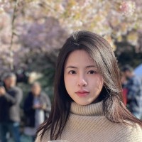 Emma Qing