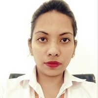 Shipra Tyagi