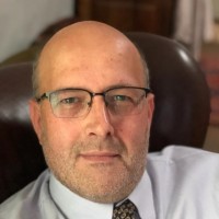 David Roux