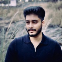 Aamir Hafiez