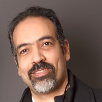 Yasser Khater