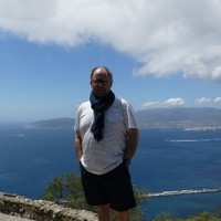 Manuel Luis