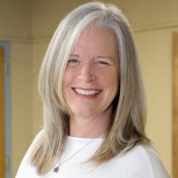 Mary Beth Tyson