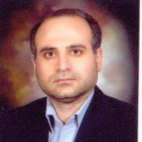 Ali Najafi