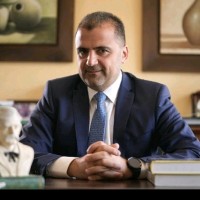 Marwan Khatib