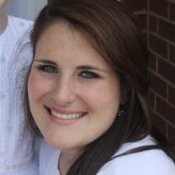 Cynthia Kissik, Csw, Css, Wset Ii