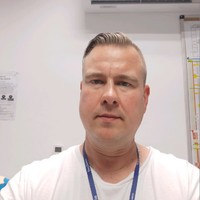 Tomasz Zborowski