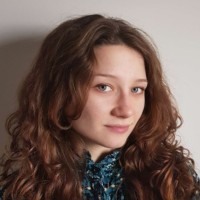 Anna Nikiel
