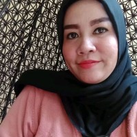 Aulia Natia Hutasuhut