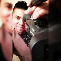 Ryan Platero