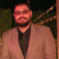 Islam Ramadan