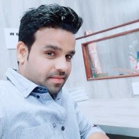 Deepak Sharma
