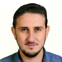 İrfan YÜKSEL