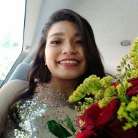 Rhea Mae Malabon