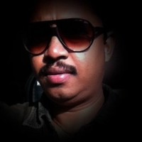 Mbala Chandran
