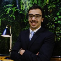 Francisco Xavier Gonçalves