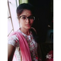 Pavithra Ram