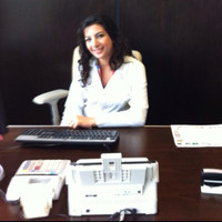Stephanie Matta, Pharmd, Bcop