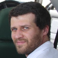 Slaven Reljic