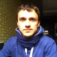Sosiuk Anton