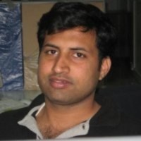 Abhishek Kr