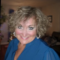 Vicki Painter