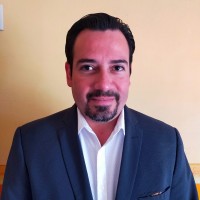 José Roberto Zenteno Sanchez
