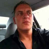 Bjorn De Vleeschouwer