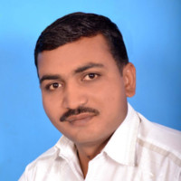 Hiren Hirapara