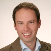 Werner Kreidl