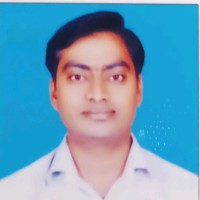 Sandeep R Bharadwaj