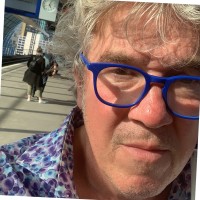 Wouter Breedveld