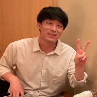 Hiroki Kiyoto