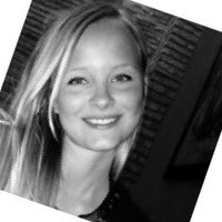 Kristine Aaen Pedersen