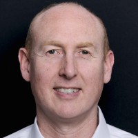 Gavin O'Malley