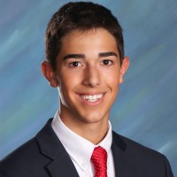 Michael DeLuccia