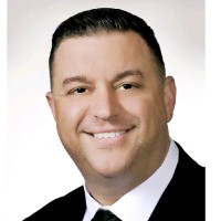 Justin Freeland