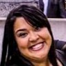 Kelly Praxedes