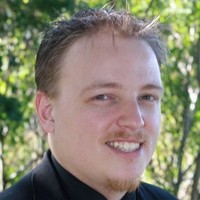 Tony Kratochvil
