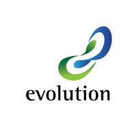 Evolution Media Installations LTD