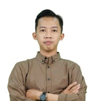 Afwan Fajar Sobari