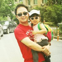 Stephen Zhan