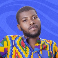 Abdoul Malik Hamidou Idi 🎨