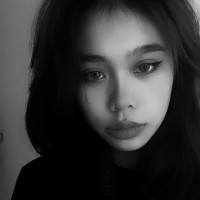 Truc Anh