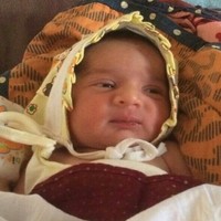 Umesh Gediya