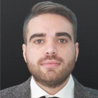 Roberto Astorri