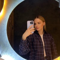 Sofiia Demchuk