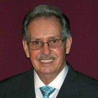 Eldon Wright