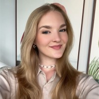 Amy Langdon