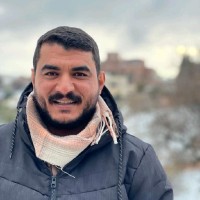 Faisal Dweikat